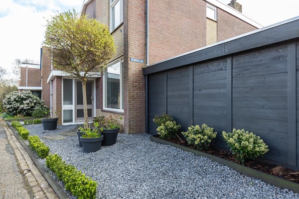 Medium property photo - Dennenlaan 73, 2451 XN Leimuiden